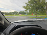 Used 2017 Ford F250 XLT image 5