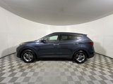 Used 2017 Hyundai Santa Fe Sport image 4