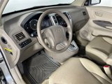 Used 2006 Hyundai Tucson GLS image 5