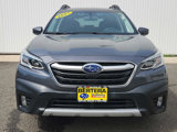 Used 2021 Subaru Outback Limited XT image 2