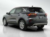 Used 2023 Ford Escape Active w/ Tech Pack #1 image 3