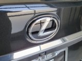 Used 2021 Lexus ES 350 image 5
