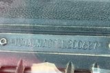 Used 2014 Jeep Wrangler Sport w/ Connectivity Group image 3