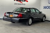 Used 2010 Mercury Grand Marquis LS image 3