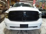 Used 2018 RAM 1500 Sport w/ Convenience Group image 2