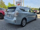 Used 2013 Toyota Prius V Five image 5