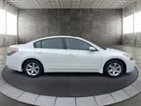 Used 2008 Nissan Altima 3.5 SL w/ Technology Pkg image 2
