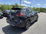 Used 2020 Nissan Rogue SL w/ Premium Package image 3