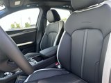 New 2025 Kia K5 GT-Line image 6