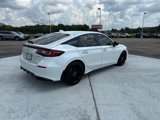 Used 2025 Honda Civic Sport image 4