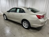 Used 2014 Chevrolet Malibu LT w/ Power Convenience Package image 5