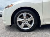 Used 2011 Acura TSX Sedan image 4