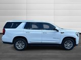 Used 2021 GMC Yukon Denali image 6