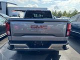 Used 2024 GMC Sierra 1500 SLE w/ Preferred Package image 6