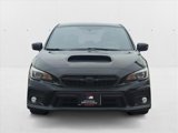 Used 2018 Subaru WRX Limited image 2