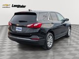 Used 2020 Chevrolet Equinox LT image 6