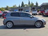Used 2013 Volkswagen Golf TDI image 4