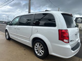 Used 2014 Dodge Grand Caravan SXT image 3