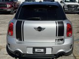 Used 2012 MINI Cooper Countryman S image 5