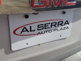 Used 2016 GMC Terrain SLE w/ Chrome Edition image 6