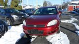 Used 2008 Chevrolet Impala LT image 2