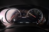 Used 2018 BMW X3 M40i image 5