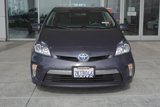 Used 2015 Toyota Prius Plug-In Hybrid image 2