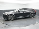 Used 2018 Volvo V90 T5 Cross Country w/ Convenience Package image 4