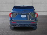 Used 2023 Ford Explorer ST w/ Equipment Group 401A image 5