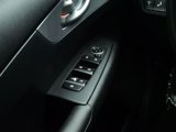 Certified 2024 Kia Forte LXS w/ LXS Technology Package image 4