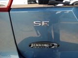 Used 2019 Volkswagen Atlas SE image 5