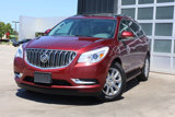 Used 2015 Buick Enclave Premium image 3