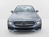 Used 2017 Mercedes-Benz C 300 Sedan image 2