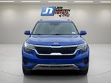 Used 2021 Kia Seltos S image 2