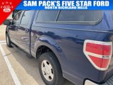 Used 2010 Ford F150 XLT image 4