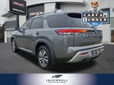 Used 2022 Nissan Pathfinder SL image 6