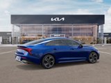 New 2025 Kia K5 GT-Line image 6