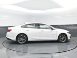 Used 2023 Chevrolet Malibu LT image 3