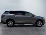 Used 2018 Buick Enclave Essence image 4