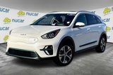 Used 2022 Kia Niro EX Premium image 3