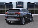New 2025 Buick Encore GX Preferred image 4