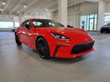 Used 2023 Toyota GR86 Premium image 6