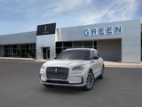 New 2024 Lincoln Corsair Grand Touring image 2
