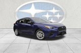 New 2025 Subaru Impreza 2.0i image 2