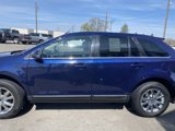 Used 2011 Ford Edge Limited image 5