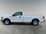 Used 2018 Ford F150 XL w/ Equipment Group 101A Mid image 4