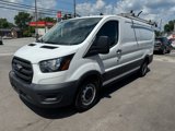 Used 2020 Ford Transit 150 Low Roof image 5