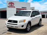 Used 2012 Toyota RAV4 FWD image 3