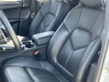 Certified 2021 Porsche Macan GTS image 5