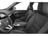 New 2025 BMW X1 xDrive28i w/ Premium Package image 6